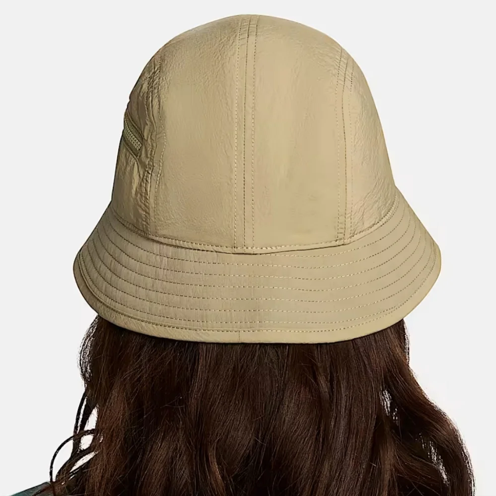 NWT Unisex Nike Apex Bucket Hat - Picture 8 of 11